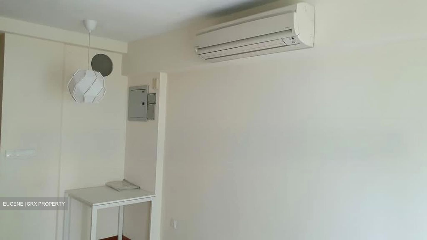 Wilkie 80 (D9), Apartment #553920431